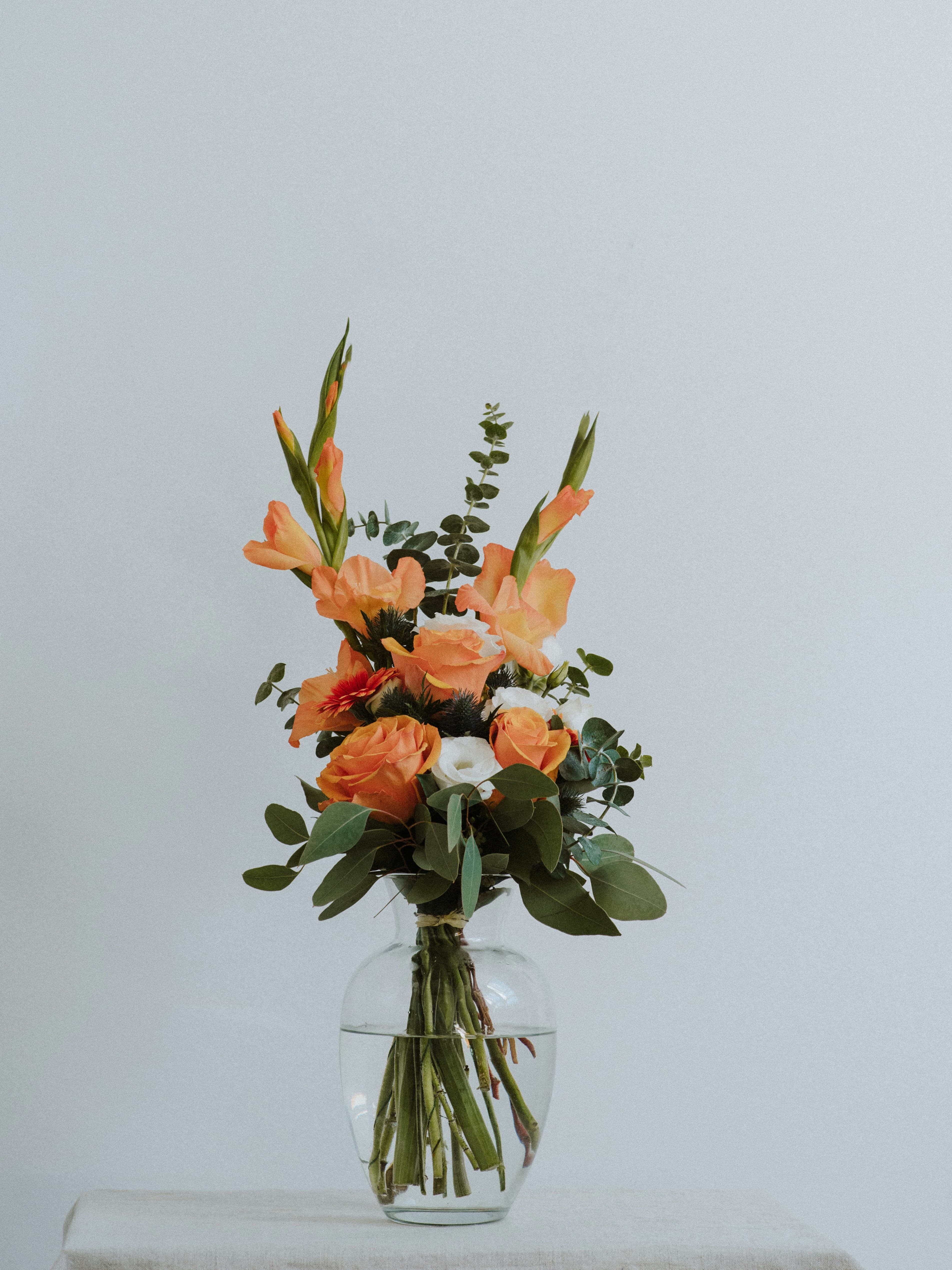 Ramo de Flores 1