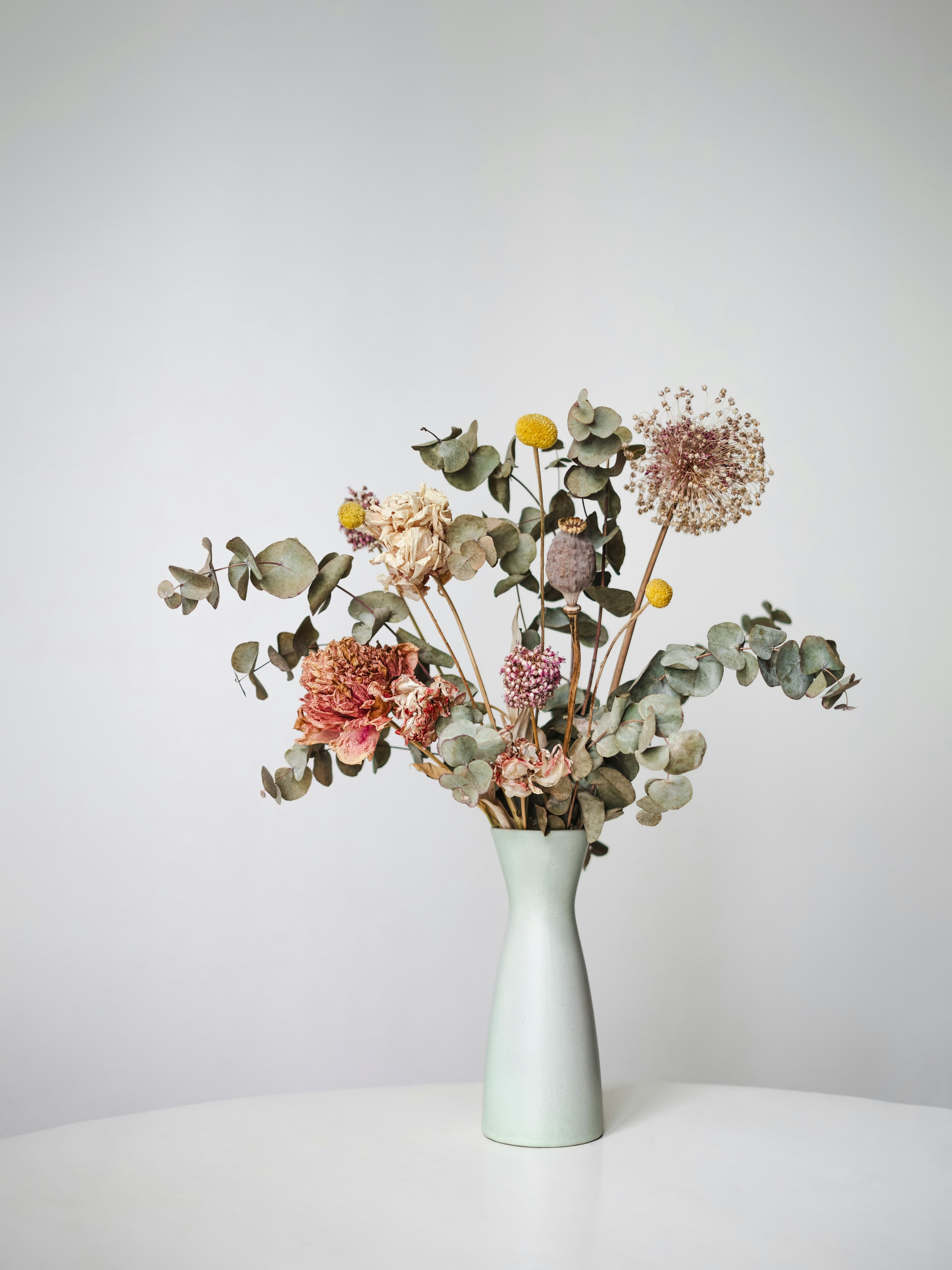 Ramo de Flores 2
