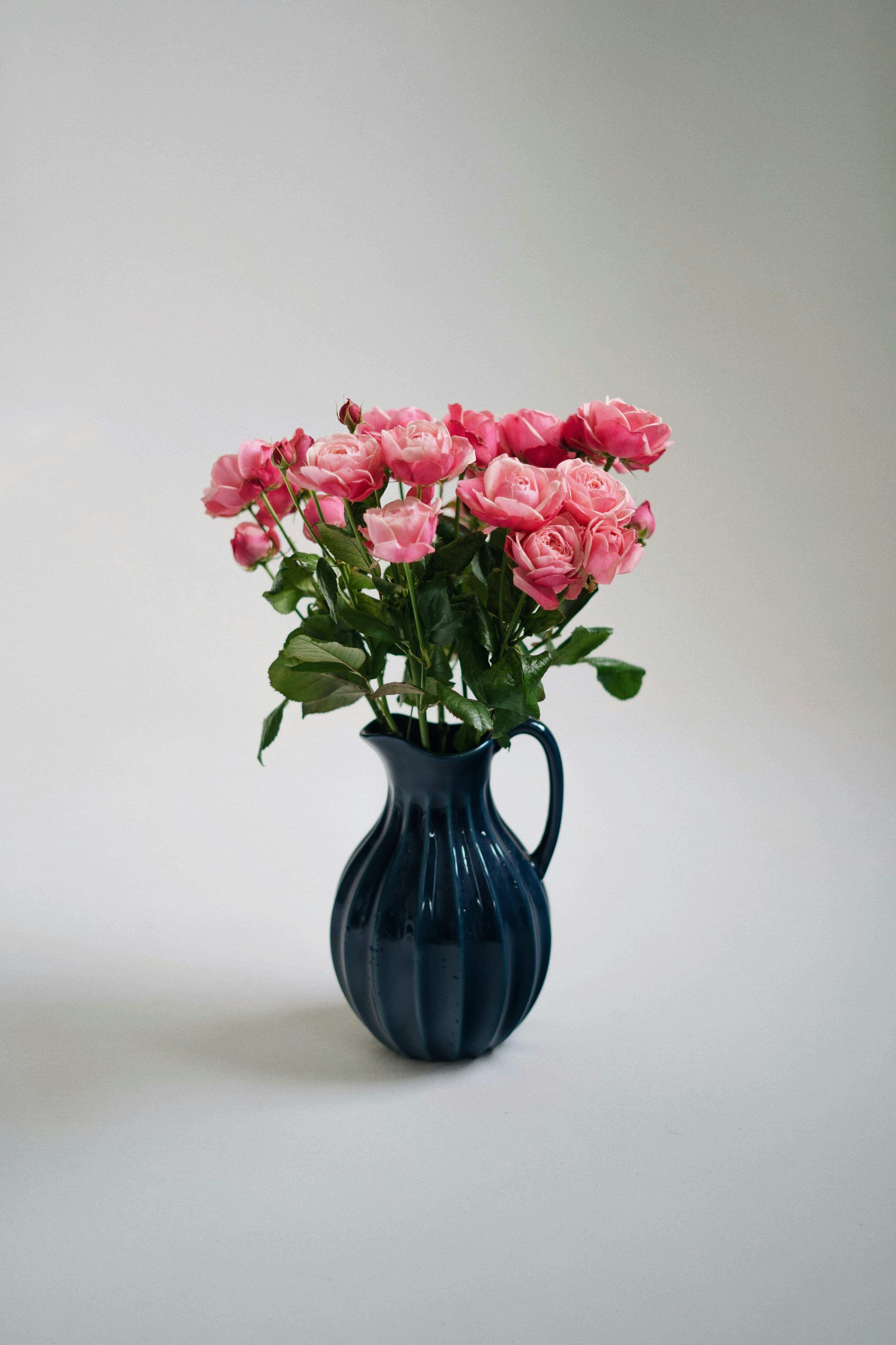 Ramo de Flores 3