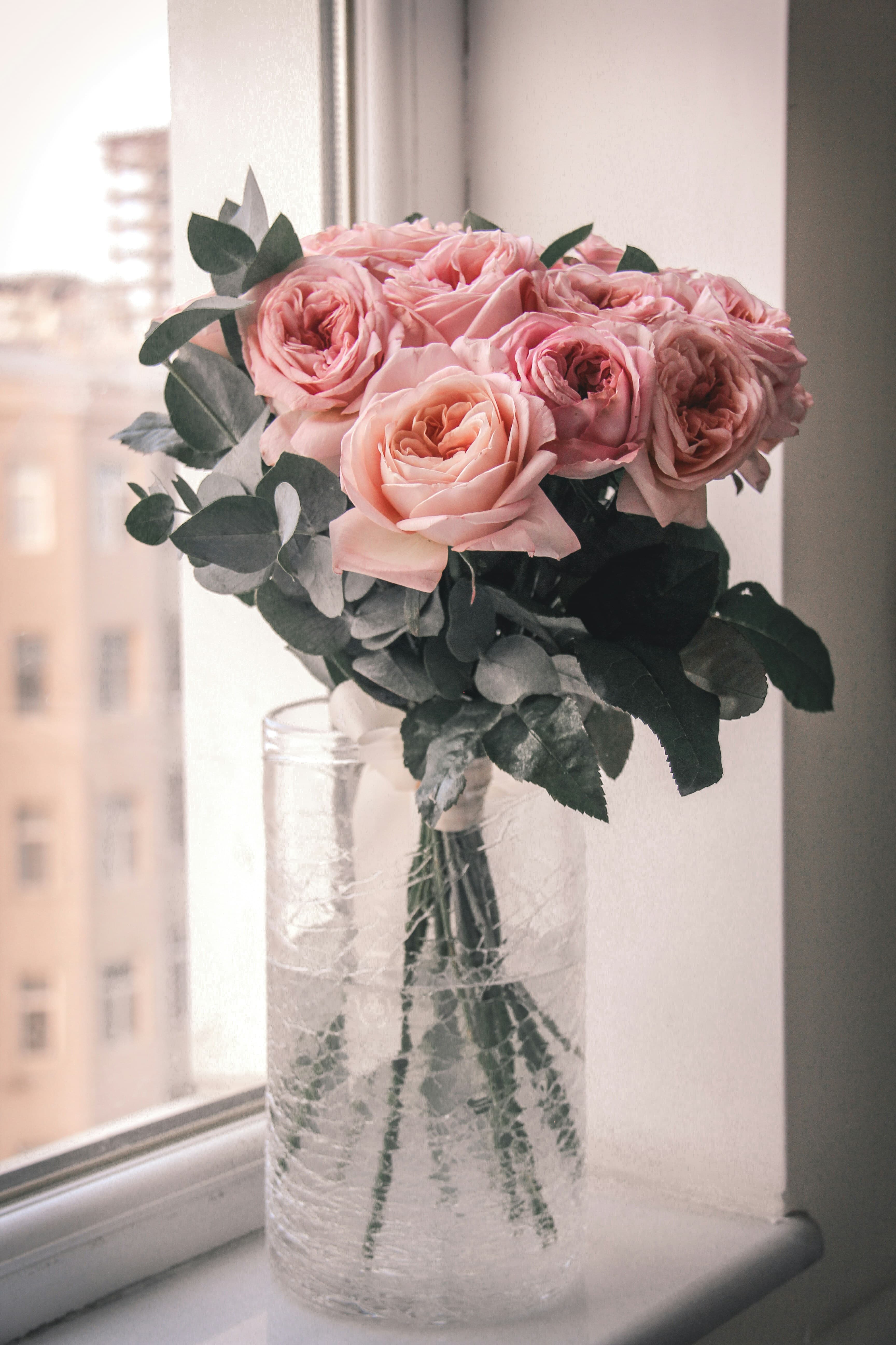 Ramo de Flores 4